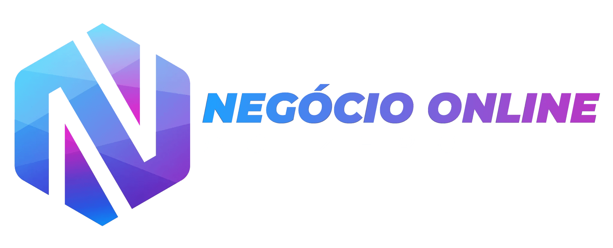 nodz